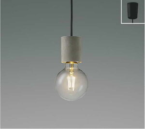 AP49029L �R�C�Y�~�Ɩ� �y���_���g���C�g ���M�����40W���� �d���F ���|�V�[�����O�^�C�v