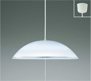 AP50287 �R�C�Y�~�Ɩ� �y���_���g���C�g �`8���p �����F �i�����\ ���|�V�[�����O�^�C�v