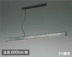 AP51109 �R�C�Y�~�Ɩ� �y���_���g���C�g FL40W���� �d���F�`�����F �����E���F�\