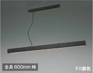 AP51110 �R�C�Y�~�Ɩ� �y���_���g���C�g FL40W���� �d���F�`�����F �����E���F�\