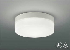 AR49374L �R�C�Y�~�Ɩ� �K�i�ʘH��퓔�E�U���� FCL20W���� �����F �h�J�^
