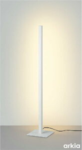 AT54032 �R�C�Y�~�Ɩ� �X�^���h���C�g FHF24W���� �d���F