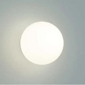 AU40424L �R�C�Y�~�Ɩ� �|�[�`���C�g ���M�����40W���� �d���F �h�J�^