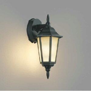 AU40442L �R�C�Y�~�Ɩ� �|�[�`���C�g ���M�����40W���� �d���F �h�J�^