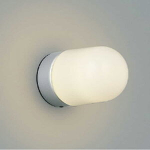 AU40443L �R�C�Y�~�Ɩ� �|�[�`���C�g ���M�����60W���� �d���F �h�J�^