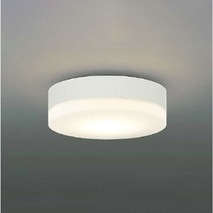 AU52633 �R�C�Y�~�Ɩ� �����V�[�����O���C�g FCL30W���� �d���F �h�J�h���^