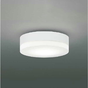 AU52634 �R�C�Y�~�Ɩ� �����V�[�����O���C�g FCL30W���� �����F �h�J�h���^