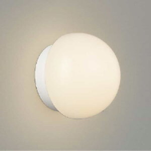 AU52653 �R�C�Y�~�Ɩ� ������ ���M�����60W���� �d���F �h�J�h���^