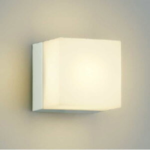 AU52657 �R�C�Y�~�Ɩ� �|�[�`���C�g ���M�����60W���� �d���F �h�J�^