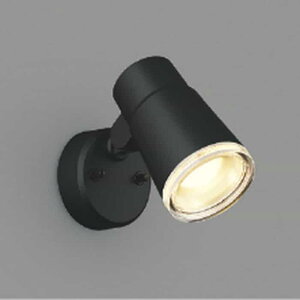 AU52704 �R�C�Y�~�Ɩ� �G�N�X�e���A �X�|�b�g���C�g ���M�����60W���� �d���F �h�J�^