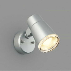 AU52705 �R�C�Y�~�Ɩ� �G�N�X�e���A �X�|�b�g���C�g ���M�����60W���� �d���F �h�J�^