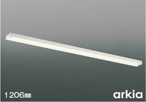 AB55857 �R�C�Y�~�Ɩ� �L�b�`�����C�g FHF24W���� �����F