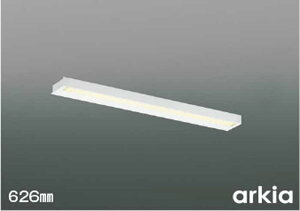 AB55862 �R�C�Y�~�Ɩ� �L�b�`�����C�g FL15W���� �d���F