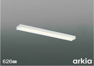 AB55863 �R�C�Y�~�Ɩ� �L�b�`�����C�g FL15W���� �����F