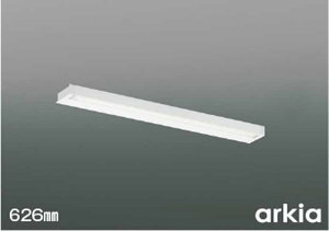 AB55864 �R�C�Y�~�Ɩ� �L�b�`�����C�g FL15W���� �����F