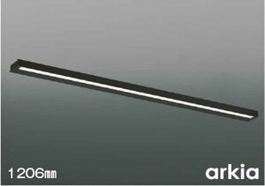 AB55867 �R�C�Y�~�Ɩ� �L�b�`�����C�g FL20W���� �����F