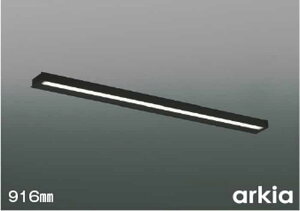 AB55870 �R�C�Y�~�Ɩ� �L�b�`�����C�g FL15W���� �����F