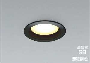AD1286B99 �R�C�Y�~�Ɩ� �_�E�����C�g ��������100 ���M�����60W���� �d���F�`�����F 2700K�`5000K Bluetooth�����E���F�\