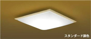 AH56187 �R�C�Y�~�Ɩ� �V�[�����O���C�g �����R���t �`14���p �d���F�`�����F �����E���F�\ ���|�V�[�����O�^�C�v