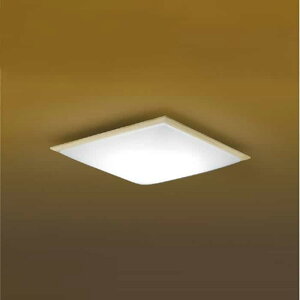 AH56192 �R�C�Y�~�Ɩ� �V�[�����O���C�g �����R���t �`8���p �����F �����\ ���|�V�[�����O�^�C�v