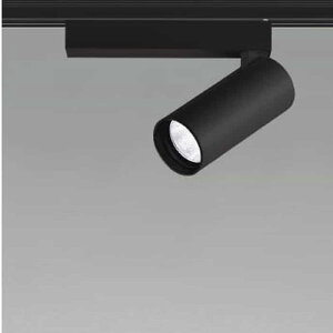 XS708809BW �R�C�Y�~�Ɩ� �X�|�b�g���C�g JR12V50W���� ���F 4000K �����\ �z��15° ���[����t��p