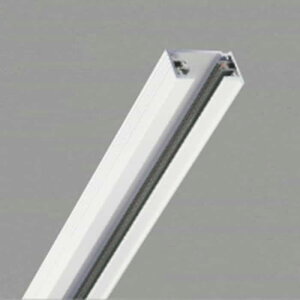 WE0212 �R�C�Y�~�Ɩ� ���C�e�B���O�_�N�g 2000mm�^�C�v �z���C�g