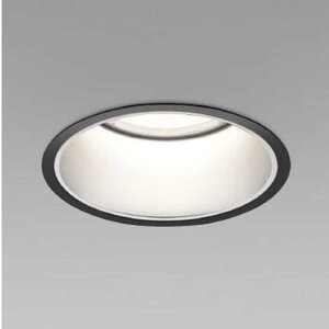 XD051501BX �R�C�Y�~�Ɩ� �_�E�����C�g ��������150 HID150W���� HID100W���� �d���F�`�����F 2700K�`5000K �����E���F�\ �z��35° 7500lm�N���X 5500lm�N���X �d�����u�ʔ�