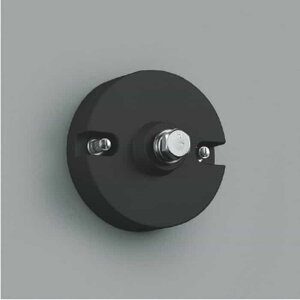XE50915E �R�C�Y�~�Ɩ� �t�����W ������ �t���b�h���C�g�p