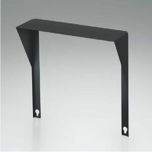 XE50917E �R�C�Y�~�Ɩ� �t�[�h ������ �t���b�h���C�g�p