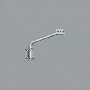 XE53733E �R�C�Y�~�Ɩ� �A�[�� 600mm ������ �t���b�h���C�g�p