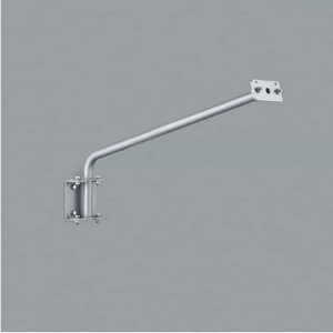 XE53735E �R�C�Y�~�Ɩ� �A�[�� 900mm ������ �t���b�h���C�g�p