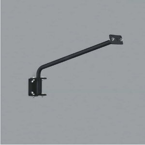 XE53736E �R�C�Y�~�Ɩ� �A�[�� 900mm ������ �t���b�h���C�g�p