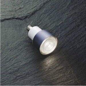 XE54449 �R�C�Y�~�Ɩ� LED�d�� �n���Q���d���^�C�v ��35 JDR40W���� ���F 4000K 55° ����E11