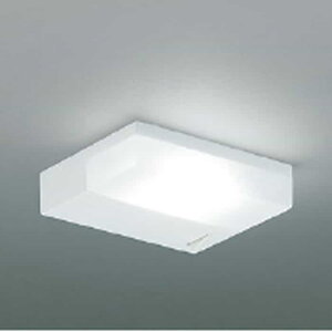 AB57254 �R�C�Y�~�Ɩ� �L�b�`�����C�g ���M�����60W���� �����F