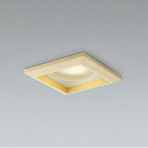 AD1327N35 �R�C�Y�~�Ɩ� �_�E�����C�g ���ω΍\���Ή� ��������100 ��100 ���M�����100W���� �����F 3500K �����\ �g�U