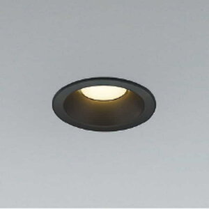 AD7050B27 �R�C�Y�~�Ɩ� �_�E�����C�g ���ω΍\���Ή� ��������75 ���M�����60W���� �d���F 2700K �g�U �h�J�h���^