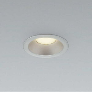AD7050S35 �R�C�Y�~�Ɩ� �_�E�����C�g ���ω΍\���Ή� ��������75 ���M�����60W���� �����F 3500K �g�U �h�J�h���^