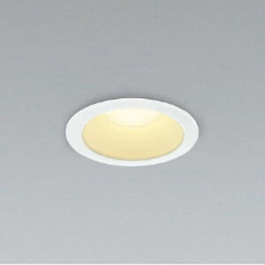 AD7050W27 �R�C�Y�~�Ɩ� �_�E�����C�g ���ω΍\���Ή� ��������75 ���M�����60W���� �d���F 2700K �g�U �h�J�h���^