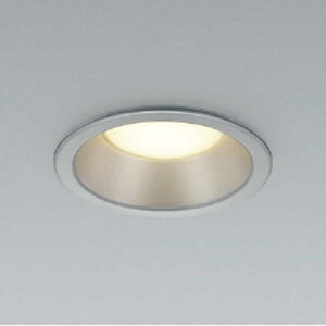 AD7250S27 �R�C�Y�~�Ɩ� �_�E�����C�g ���ω΍\���Ή� ��������100 ���M�����60W���� �d���F 2700K �U�� �h�J�h���^