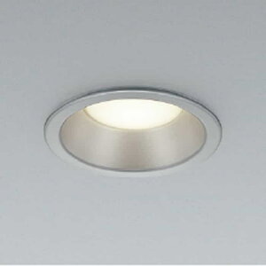AD7250S35 �R�C�Y�~�Ɩ� �_�E�����C�g ���ω΍\���Ή� ��������100 ���M�����60W���� �����F 3500K �U�� �h�J�h���^