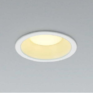 �R�C�Y�~�Ɩ� AD7250W27