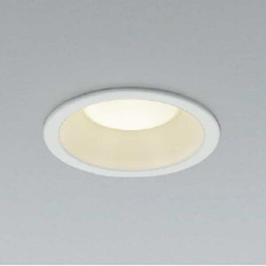 AD7250W35 �R�C�Y�~�Ɩ� �_�E�����C�g ���ω΍\���Ή� ��������100 ���M�����60W���� �����F 3500K �U�� �h�J�h���^
