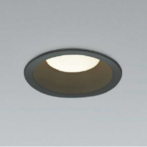 AD7251B35 �R�C�Y�~�Ɩ� �_�E�����C�g ���ω΍\���Ή� ��������100 ���M�����100W���� �����F 3500K �U�� �h�J�h���^