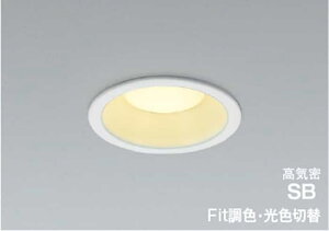 AD7325W99 �R�C�Y�~�Ɩ� �_�E�����C�g ���ω΍\���Ή� ��������100 ���M�����100W���� �d���F 2700K �����F 3500K �����F 5000K �����E���For���F�ؑ։\ �U�� �h�J�h���^