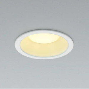 AD7350W27 �R�C�Y�~�Ɩ� �_�E�����C�g ���ω΍\���Ή� ��������100 ���M�����60W���� �d���F 2700K �����\ �U�� �h�J�h���^