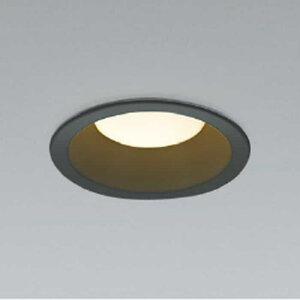 AD7351B27 �R�C�Y�~�Ɩ� �_�E�����C�g ���ω΍\���Ή� ��������100 ���M�����100W���� �d���F 2700K �����\ �U�� �h�J�h���^