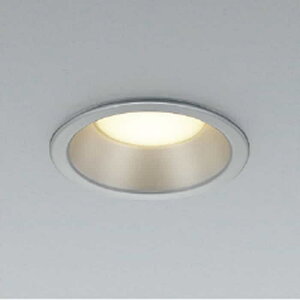 AD7351S27 �R�C�Y�~�Ɩ� �_�E�����C�g ���ω΍\���Ή� ��������100 ���M�����100W���� �d���F 2700K �����\ �U�� �h�J�h���^