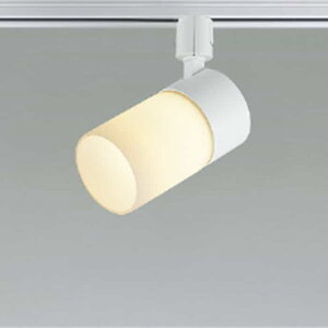 AS57371 �R�C�Y�~�Ɩ� �X�|�b�g���C�g ���M�����100W���� �d���F 2700K �L�p ���[����t��p