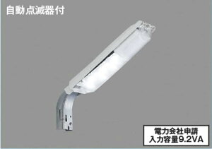 AU57269 �R�C�Y�~�Ɩ� �h�Ɠ� �����_�Ŋ�t FHP32W���� �����F 5500K �h�J�^