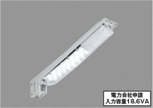 AU57270 �R�C�Y�~�Ɩ� �h�Ɠ� Hf100W���� �����F 5500K �h�J�^